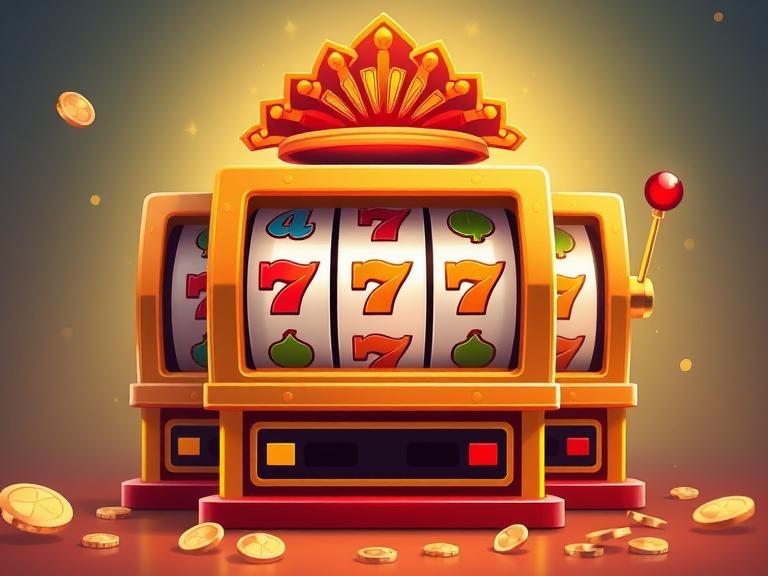 2222 bet casino