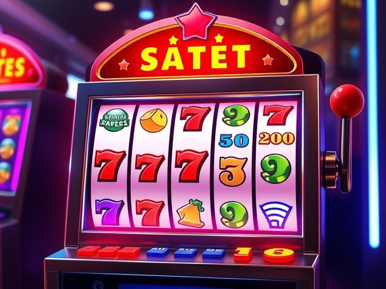 2222 bet casino