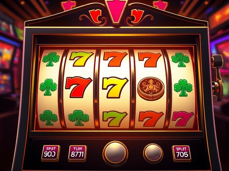 2222 bet casino