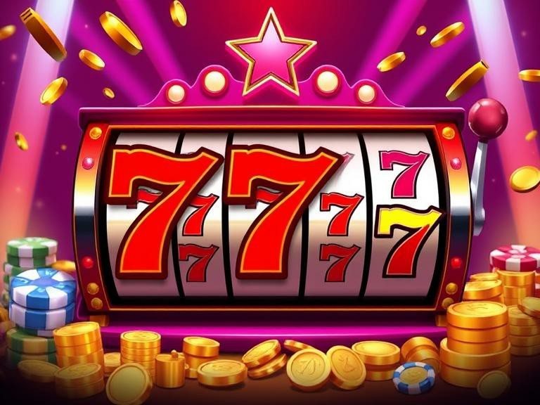 2222 bet casino