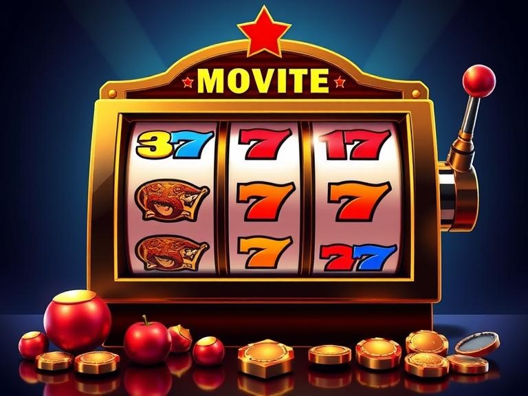 2222 bet casino