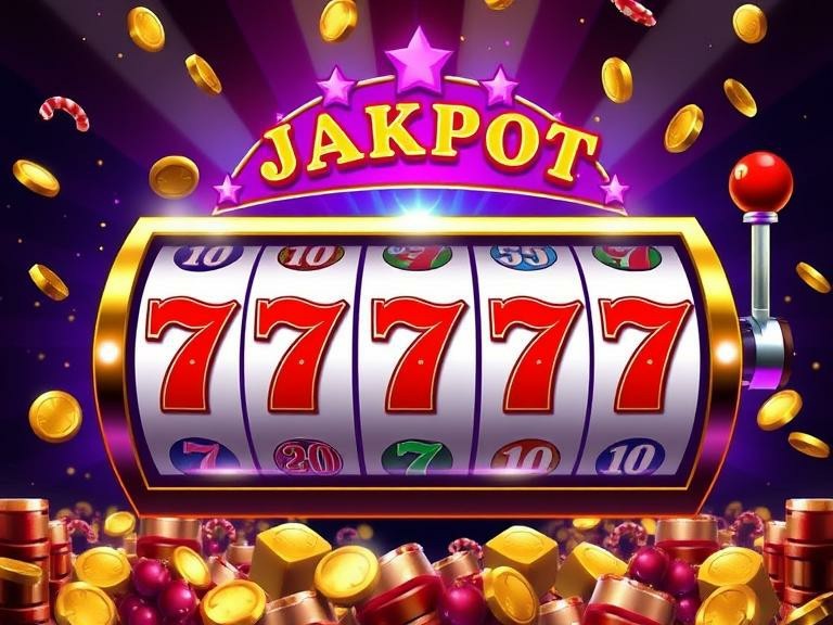 2222 bet casino