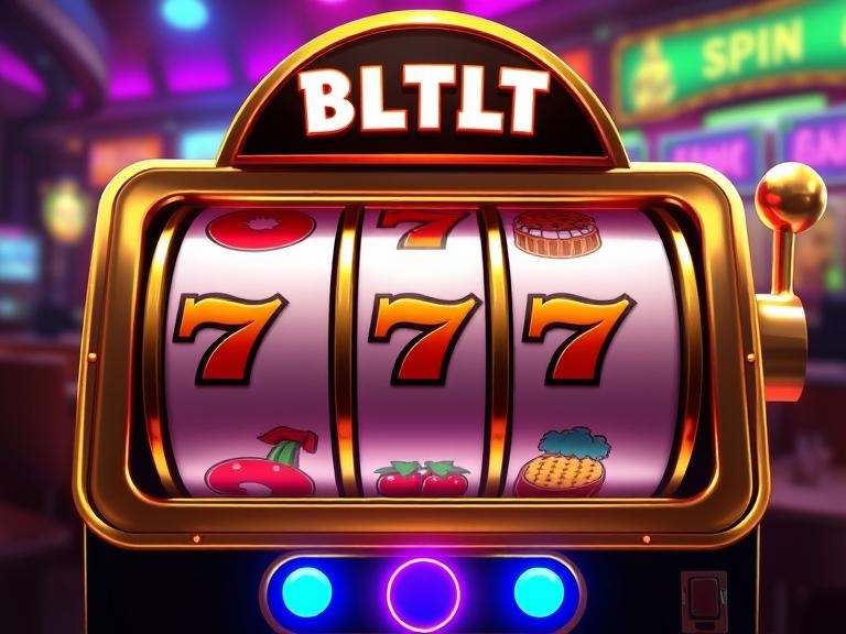 2222 bet casino