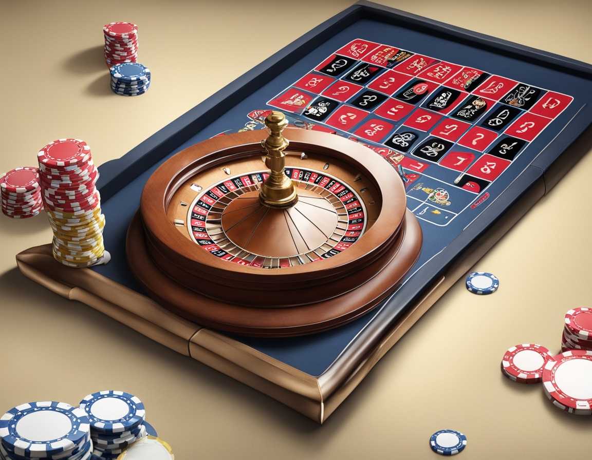 2222 bet casino
