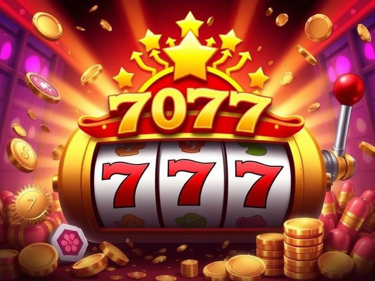 2222 bet casino