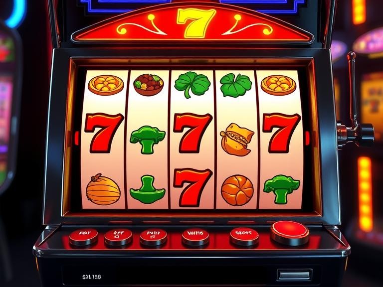 2222 bet casino