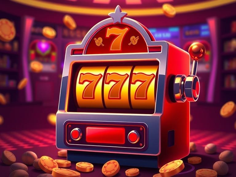 2222 bet casino