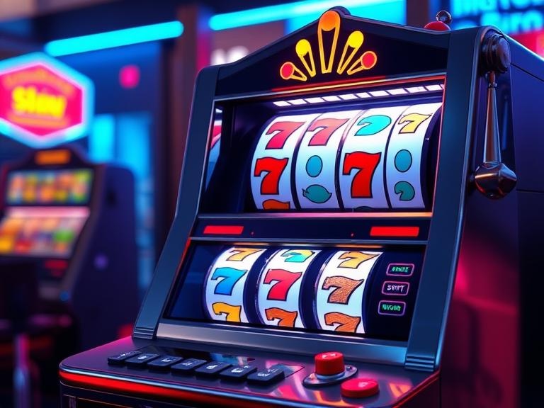 2222 bet casino