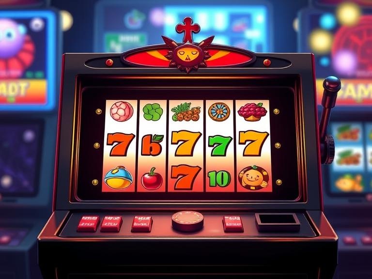 2222 bet casino