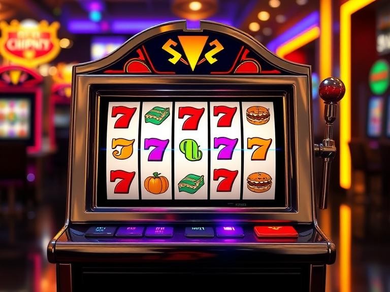2222 bet casino