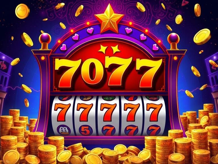 2222 bet casino