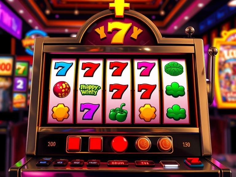 2222 bet casino