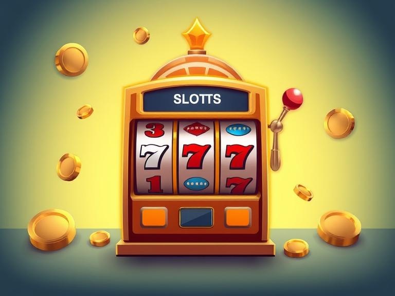 2222 bet casino