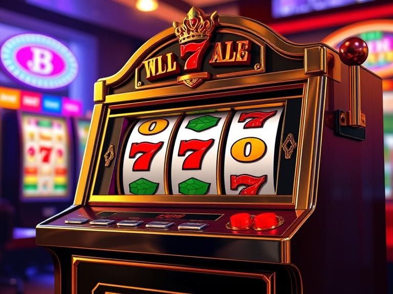 2222 bet casino