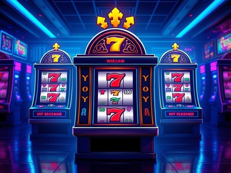 2222 bet casino