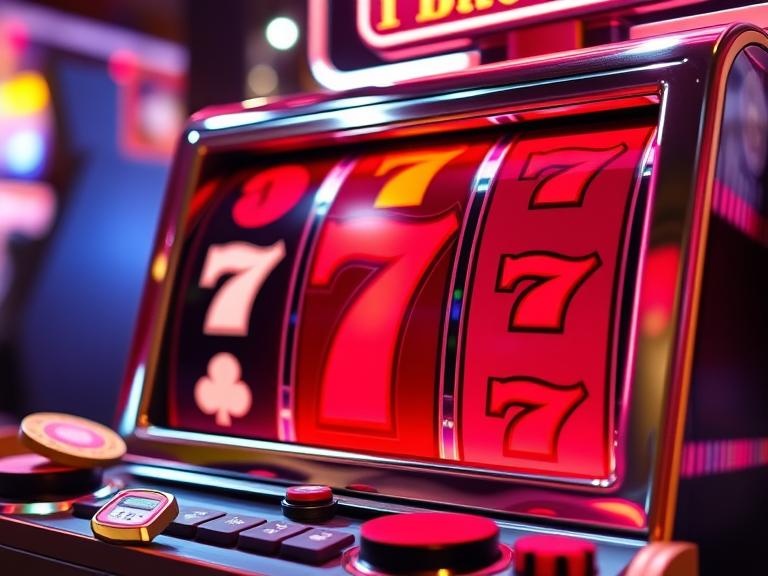 2222 bet casino