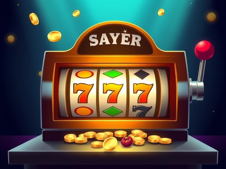2222 bet casino