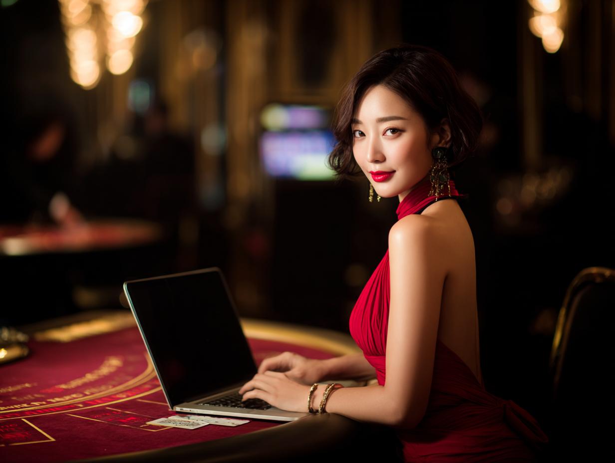 2222 bet casino