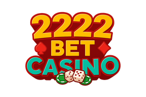 2222 bet casino